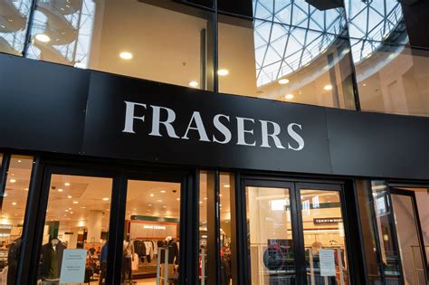 is brown bag clothing fake|Brown Bag Clothing to close following Frasers deal .